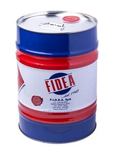 Diluente nitro "fidea" art.709 LT 20
