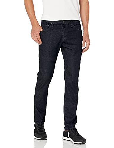 AG Adriano Goldschmied Men's The Tellis Modern Slim Leg Stretch Denim Jean