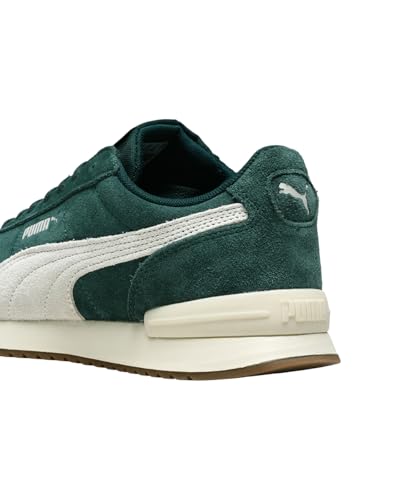 Image of Puma Unisex-Adult R78 Wind Sd Res Sneaker