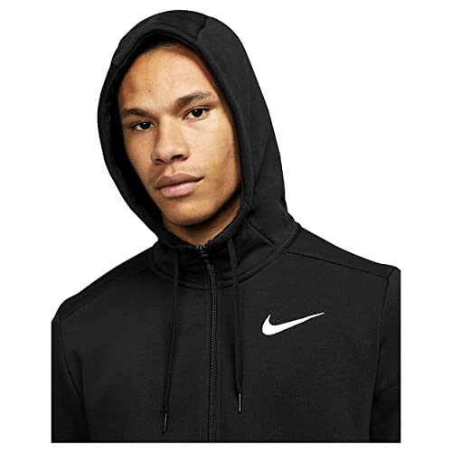 Nike Men's Long M NK Dry Hoodie PO Swoosh3