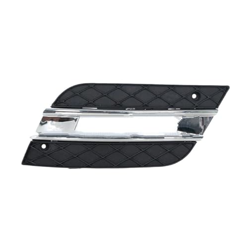 Feux de jour LED ML350 W164 réparer antibrouillard gauche cassé