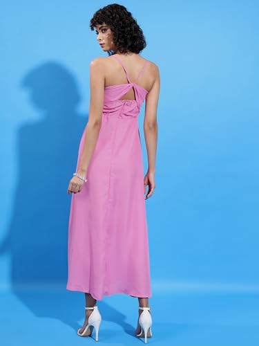 Image of Ketch Women Dress
