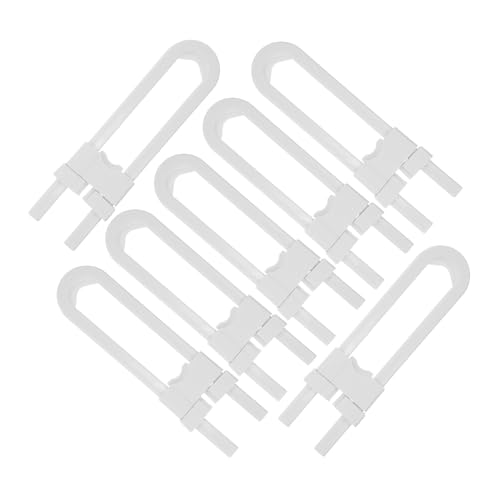 TOYANDONA 7xr[p ^ bN Lrlbg hA op wݖh~