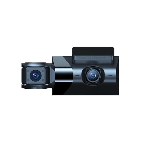 tڂ̍掿 360xBe O2J hR ^ GZT[ ̌m@\ ÎBeΉ ^hCuR[_[ O^ GPSt SDJ[h^ ԊĎ@\