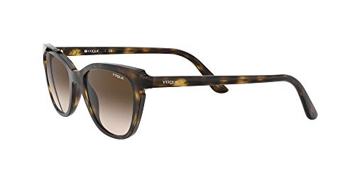 El mejor review de Gafas sol Vogue del mes. 19 Imagen adicional