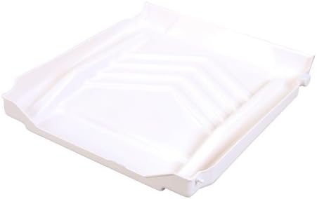 Amazon.com: Manitowoc Ice 4004793 Water Curtain : Appliances 