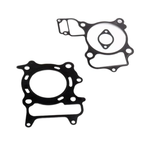 Joints supérieurs de scooter pour SH300 et Forza 300CC remplace 12191-KTW-901