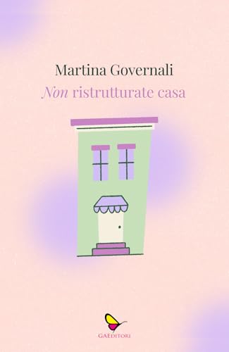 Non ristrutturate casa