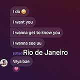 fuck off let me smoke my weed [Explicit]