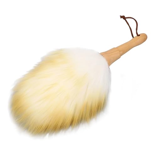 E[_X^[ ӂӂr ق ͂ ق ƒp ԗp | zRƂ       y nfBbv | p\Rp yp   ͂ rу_X^[ 􂦂 ėp\ ÓdCNɂ (