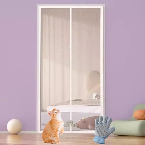 Farigrut ybgQ[g L Ԍ  L ʋC y bV \^Cv sv }WbNe[v Eh~ Nh~  Ԃ ybgᒠ    Ki O (90*220cm,IzCg)