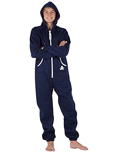 Joggies - Infant One Pieces | One-Piece Footless Jumpsuits for Baby Boys and Girls | Unisex