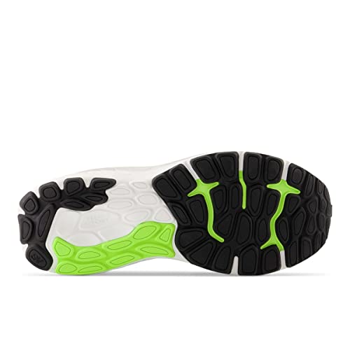 Image of New Balance womens Fresh Foam X Hierro V7 Gore-tex