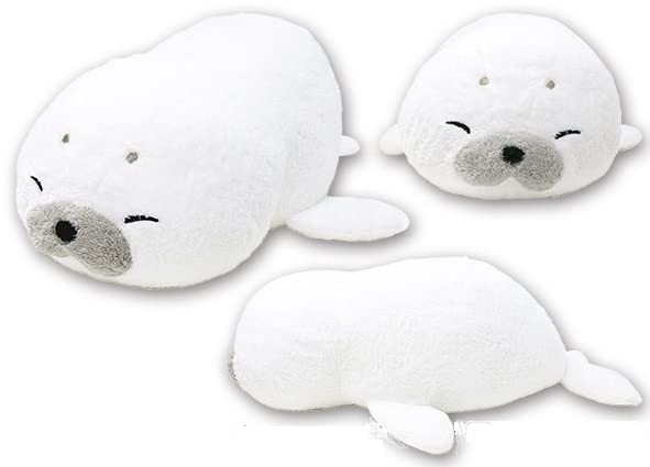 ☆激レア！すやすや天使の寝顔ぬいぐるみ☆全2種セット　☆ 新品未開封♪おまけ付き ☆激レア！すやすや天使の寝顔ぬいぐるみ☆全2種セット ☆ 新品未開封