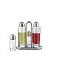 Alessi – T – 5076 – 5076 Kappe