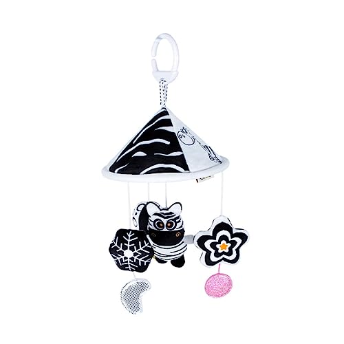 CORHAD xr[xbh x xr[xbh ʂ  y_g Ԃ牺 y_g Ԃ   g[ Ԃ 