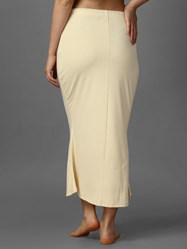 Image of Women Petticoat
