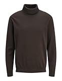 JACK & JONES
