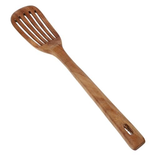 HOUDERCO ؃Xp` pؐtCԂ ϔM炩dグ KObv 䏊pi  HX