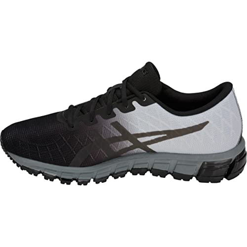 ASICS Gel-Quantum 180 4 for Men ASICS Gel-Quantum 180 4 for Men