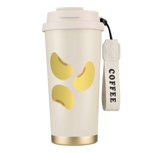 ^u[ 哤 }O{g R[q[Jbv  ۉ ۗ EH[^[{g Wt Xg[t   v[g