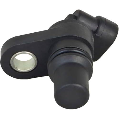 Capteur de vitesse VSS Polaris Sportsman qui règle les pannes de compteur 4013908