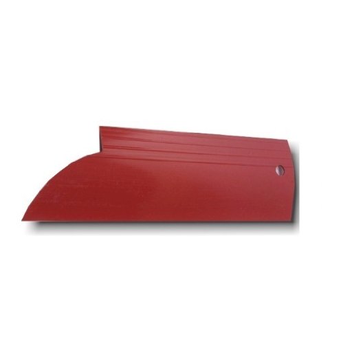 RED DEVIL PRO - Pro Window Tinting Tint Film Fitting Tool