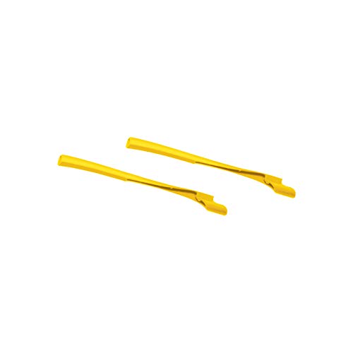 Image of Polarized Replacement Lenses /Rubber Kits for Oakley Half Jacket 2.0 XL