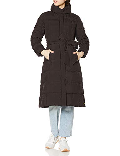 プロポーションボディドレッシング Proportion Body Dressing レディースジャケット アウター 通販 人気ランキング 価格 Com