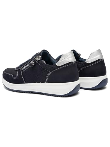 Image of ARA Women's Osaka Trainers