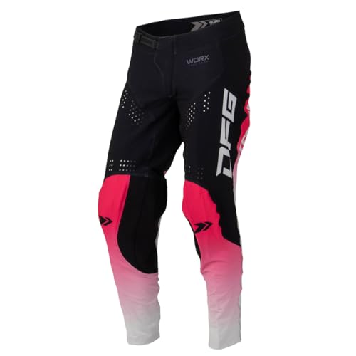 [_[gt[N] DFG [NXpc `v 32C` ubN/sN MX[X ED[X A^bN|WV 4WAYXgb`n̗p C0371