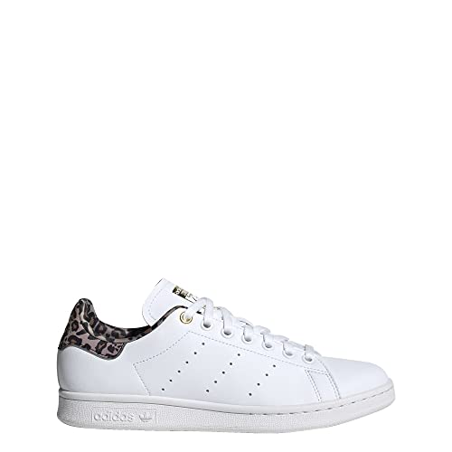 Image of Adidas Unisex-Adult Avery