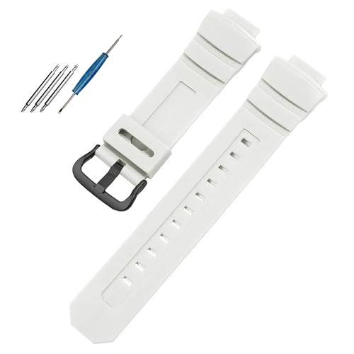 [HEZKUGU] For G-SHOCK �V���R���o���h �݊� AW-590,AW-591,AWG-100BR,AWG-100,AWG-M100,AWG-101,AW-5230,G-7700,G-7710 �� �t���H��t �_�炩����v �ʋC���ǍD ���ɗD