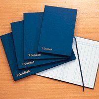 Analysis Book 80Pp 31/9