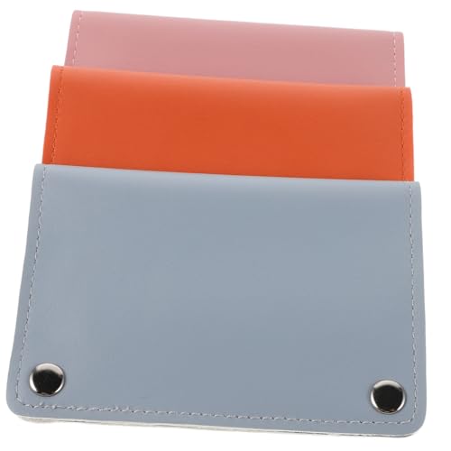 MUCKLILY 3FWJ u[ sN IW bH[P[X gѕ֗