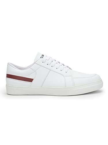 Image of Liberty Gliders Mens Zidane Casual Shoes