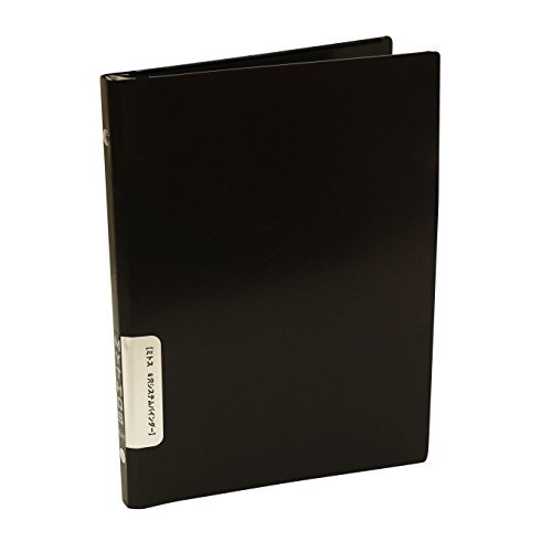 A5TCY 6 ~gXVXeoC_[ a10mmyzVXe蒠oC_[ 58843 