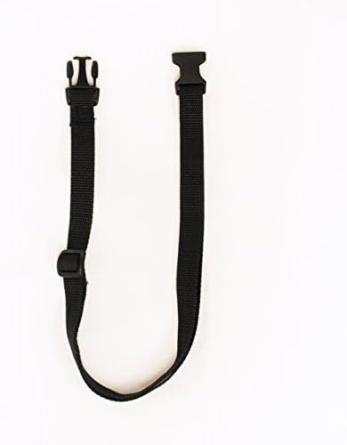 buddy system leash