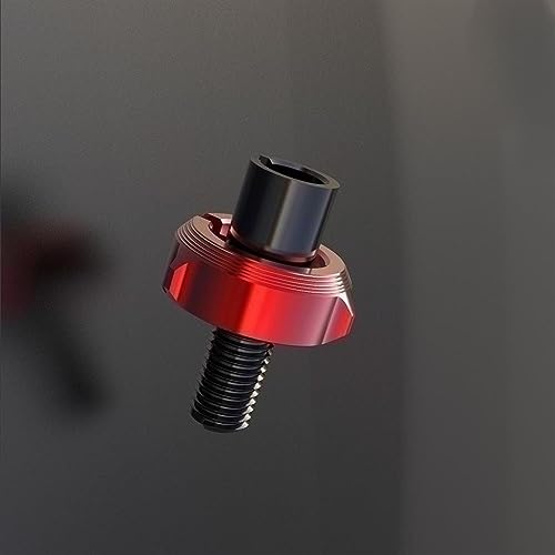 I[goC̃lW M8 * 1.25/M10 .5 Nb`P[uC[AWX^[lW ɓKXYL ofBbg 1200 1250S 250 600 650 650S BKING DL1000 DL250 DL 1000(8mm-1.25 r