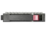 HP – Hewlett Packard Enterprise MSA 1.8TB 12G SAS 10K SFF (2.5in)