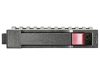 HP – Hewlett Packard Enterprise MSA 1.8TB 12G SAS 10K SFF (2.5in)