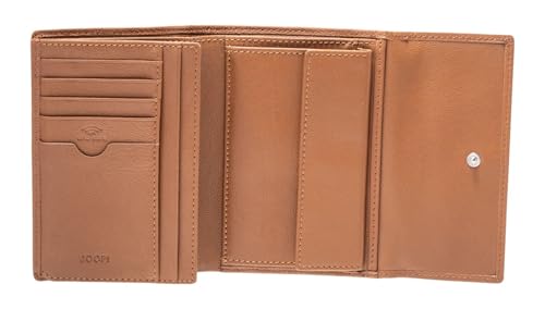 JOOP! Lantea Cosma Purse Cognac, cognac2