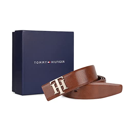 Image of Tommy Hilfiger Men Belt