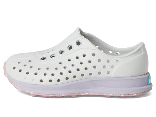 Image of Native Shoes Unisex-Child Robbie Slip-On Sneaker