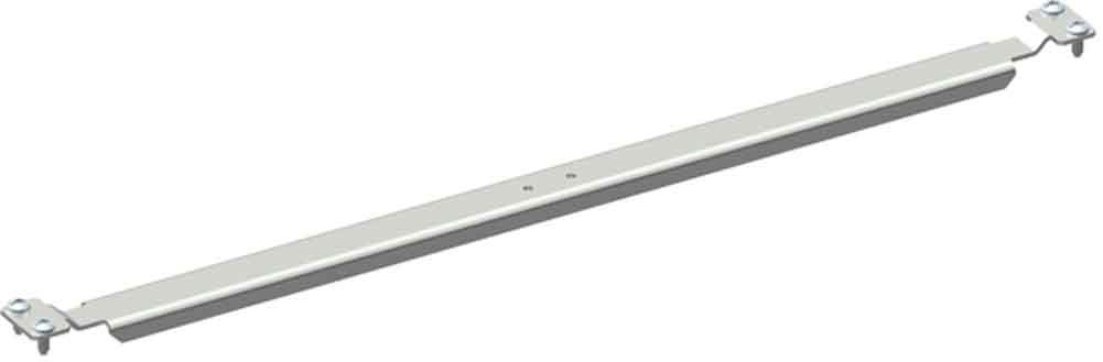 Traversin Racks ed122 EDF resoudre les problemes de cablage ABB Entrelec