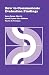 How to Communicate Evaluation Findings
