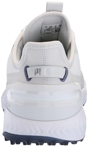 Puma GolfGolf Shoes3