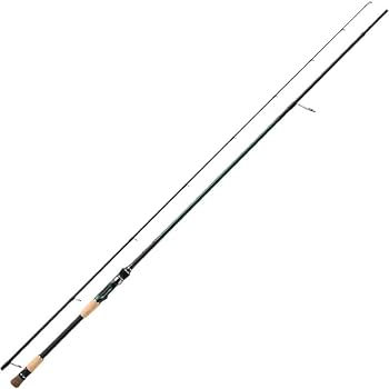 バレーヒル　サイファリストＨＲＸ　ＣＰＨＣ−８３Ｈ／Ｐｌｕｓ Amazon | バレーヒル サイファリストHRX プロスペック CPRS-85MH