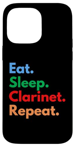 �N�����l�b�g�t�҂���l�̂��߂�Eat Sleep �N�����l�b�g���s�[�g �X�}�z�P�[�X iPhone 14 Pro Max �p