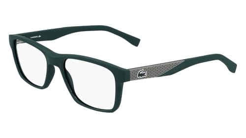 Lacoste OPHTHALMIC L2862 N Y 54/17/150